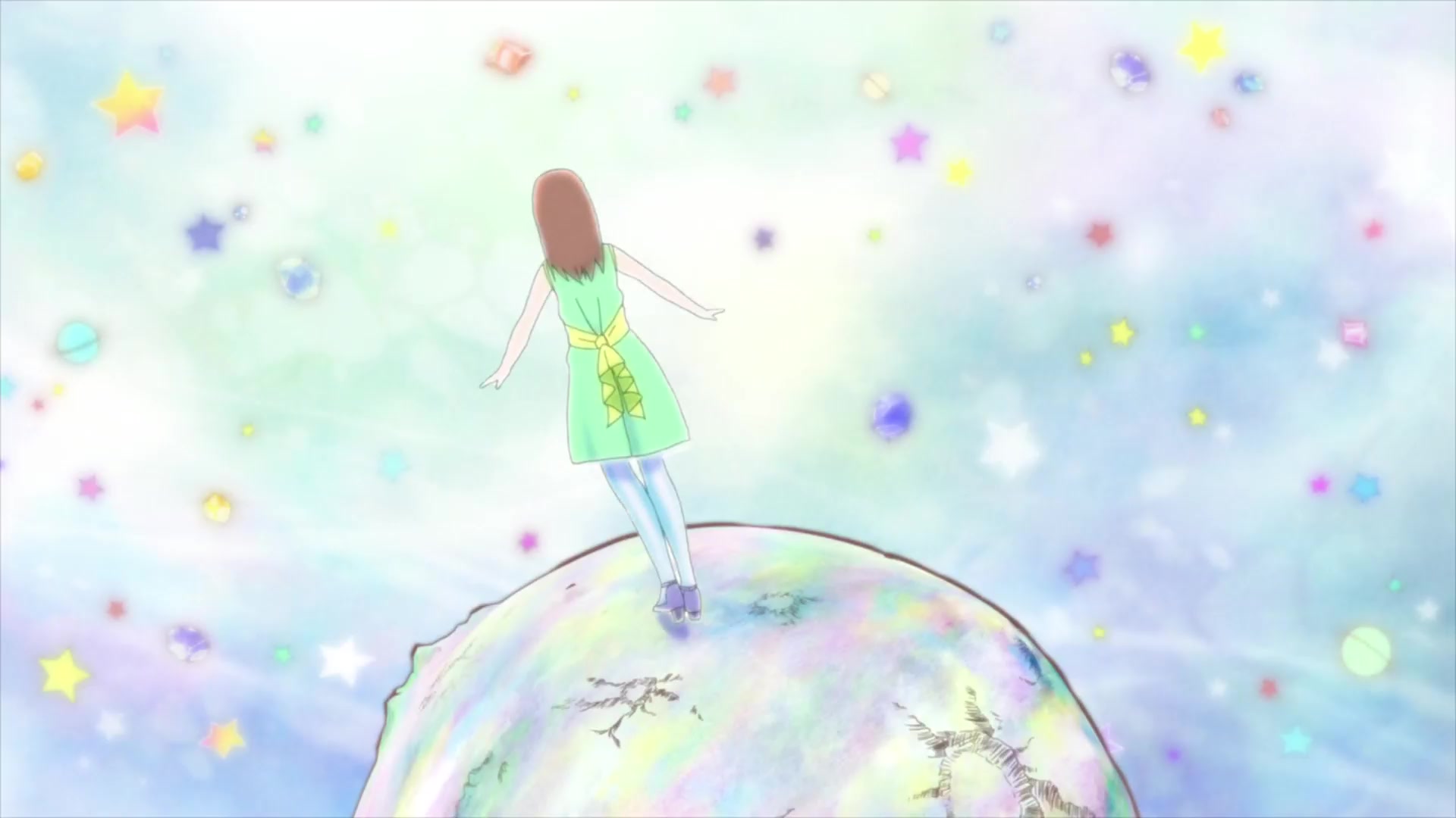 [Tsukyio Editing Resources] I Want to Eat Your Pancreas Raw Clips (1009) (tsukyio.com).mp4